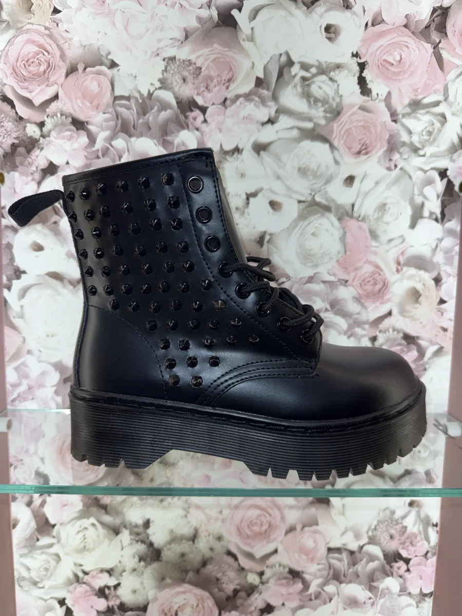 10604645698250 | SHEITALIA 