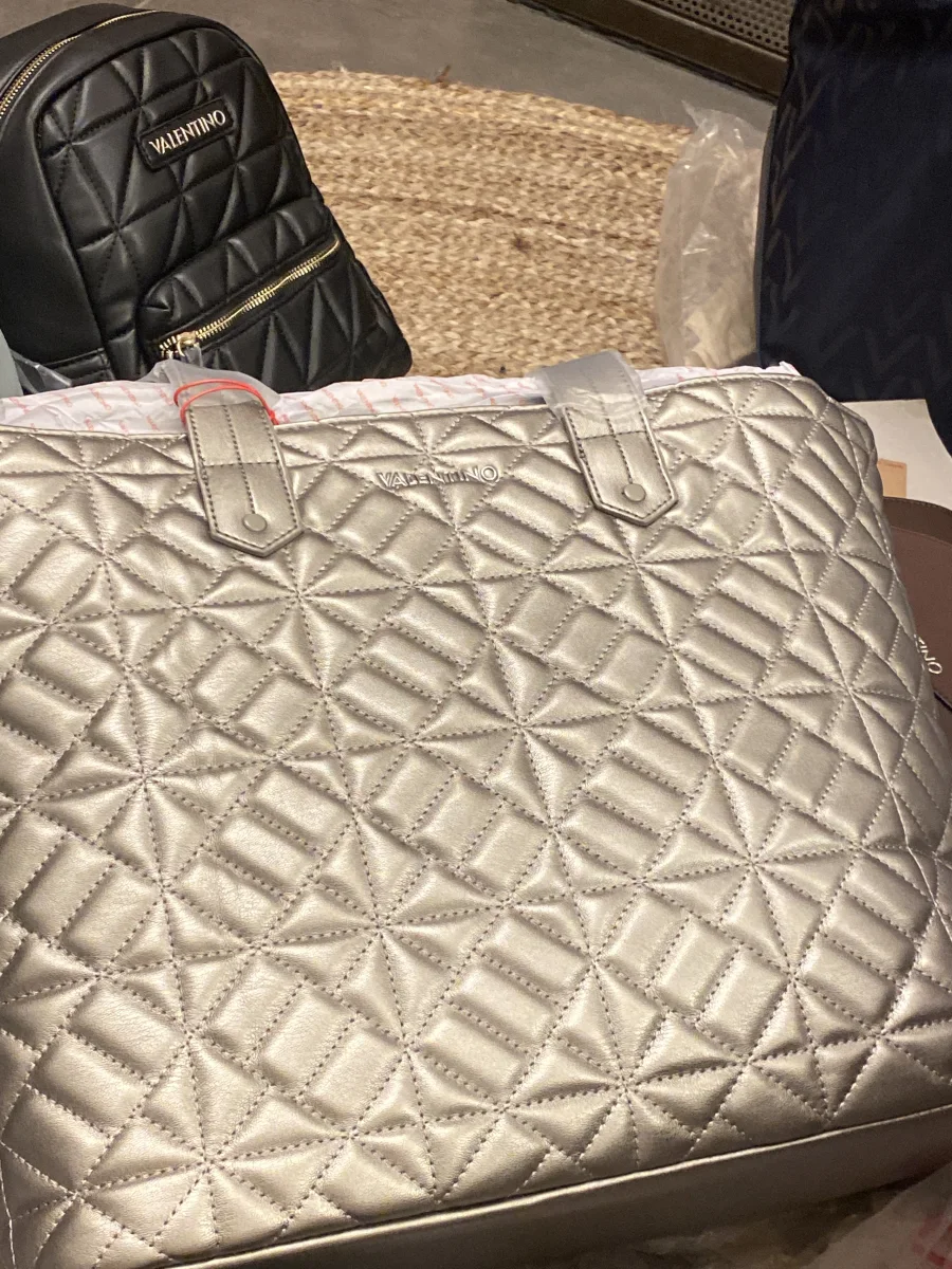 Sac à dos Valentino | Astra boutique 