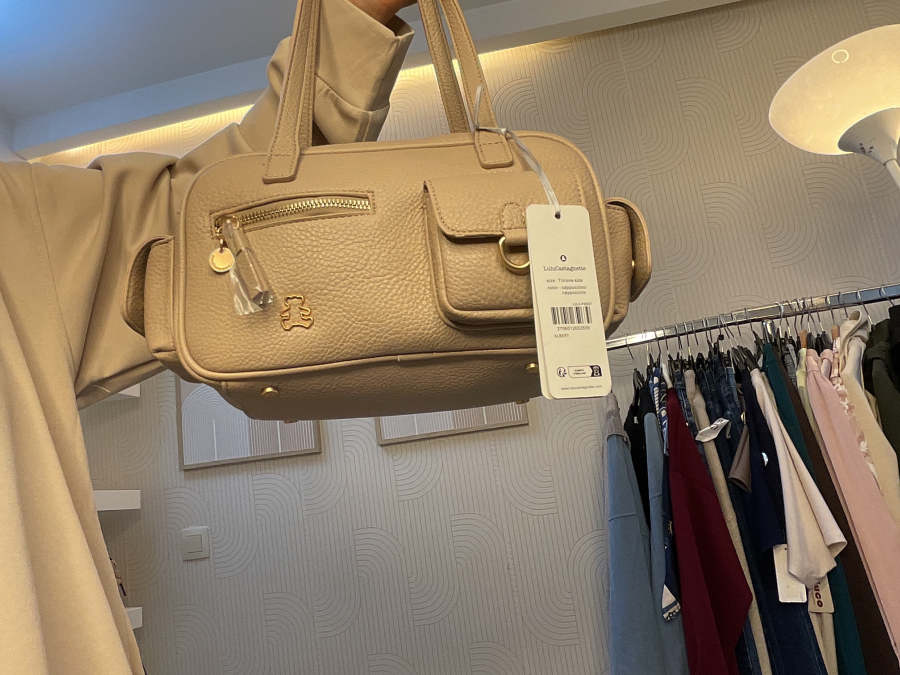 Sac | Astra boutique 