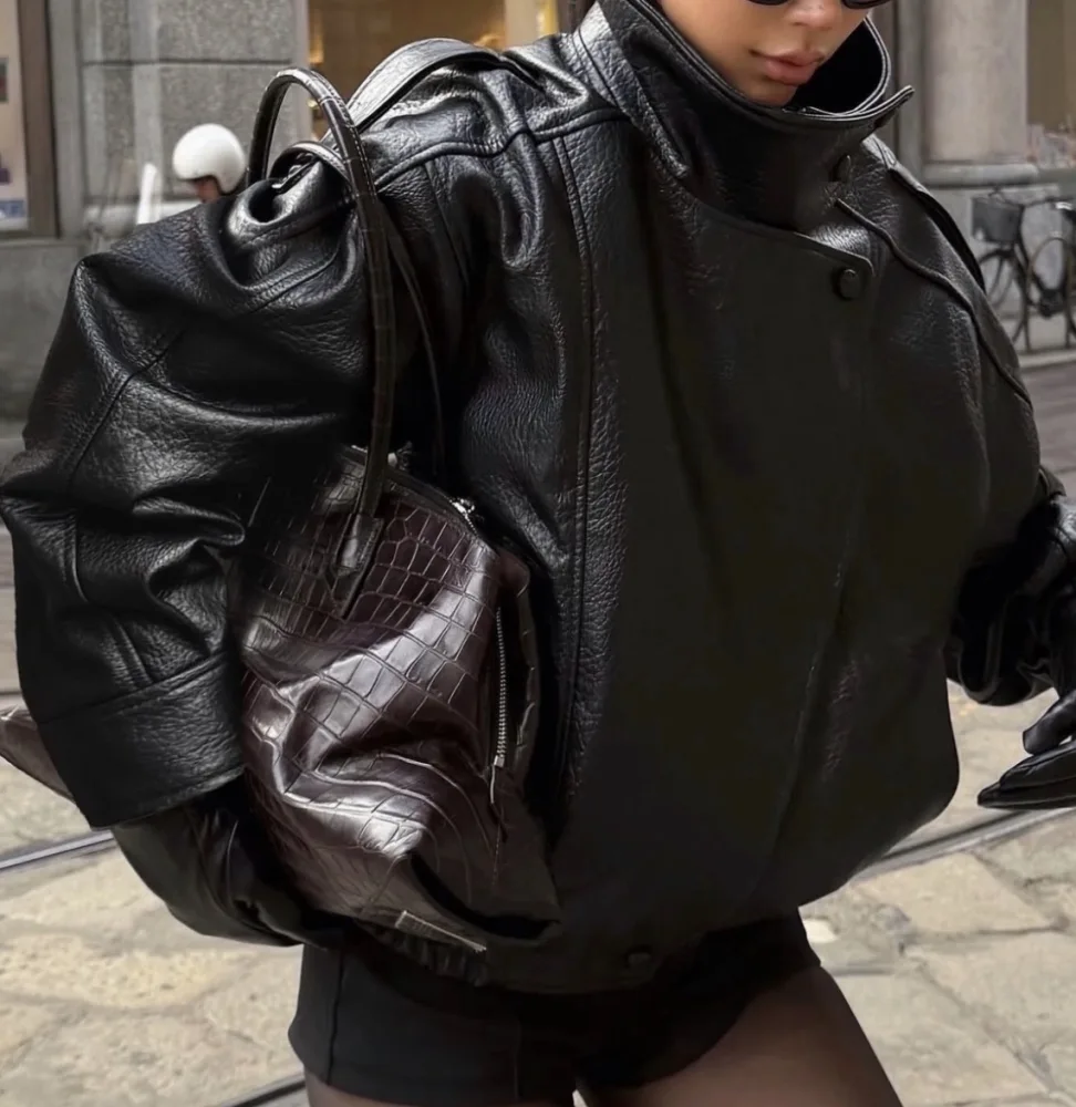 10604691906412 | Miss moda fashion miss moda fashion 