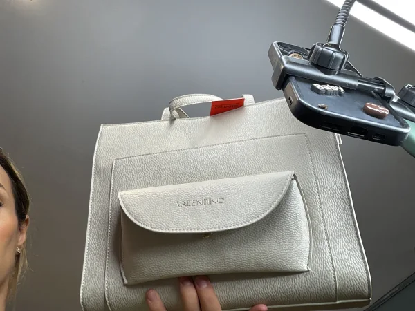 Sac  | Astra boutique 