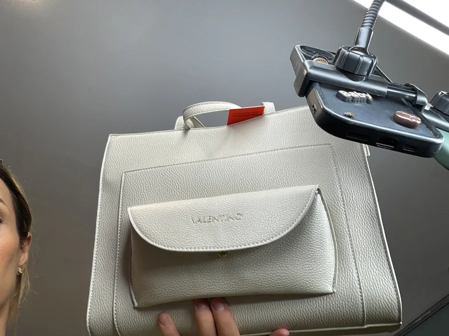 Sac  | Astra boutique 