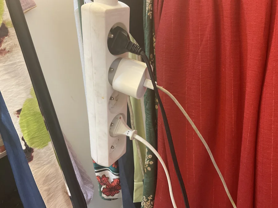 Ens xl | Astra boutique 