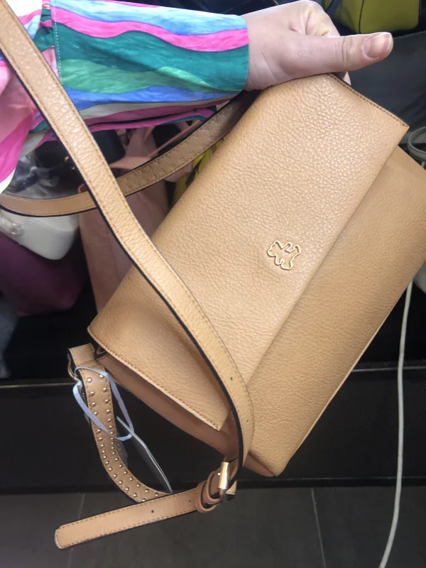 sac lulu | Astra boutique 