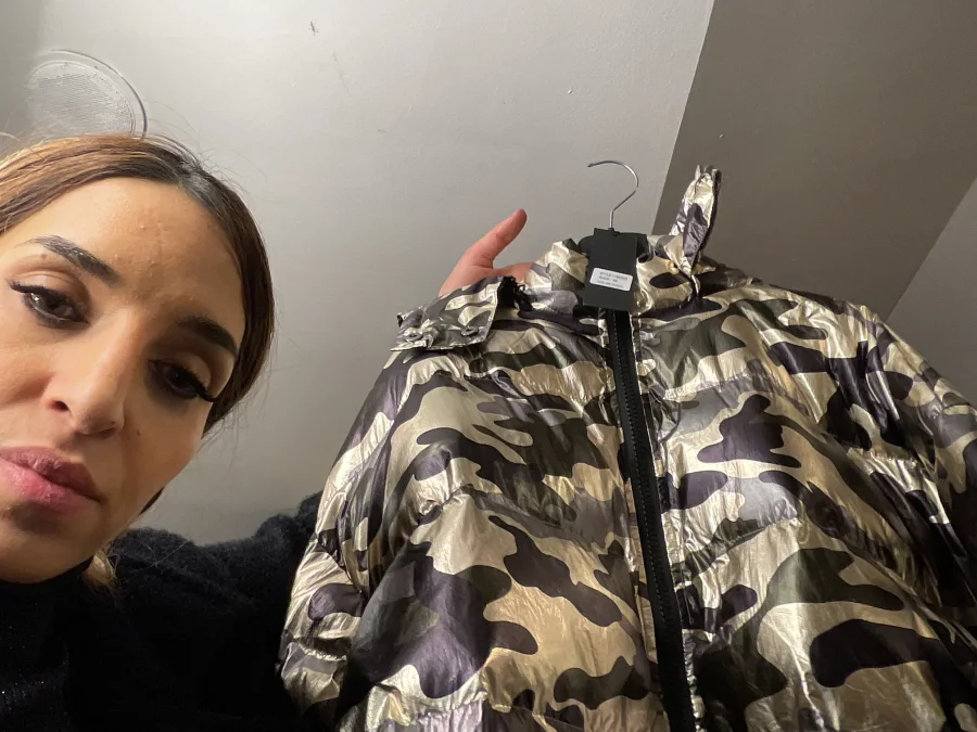 Doudoun m | Astra boutique 