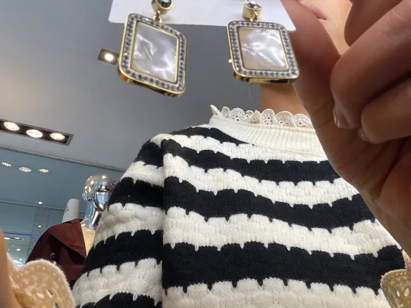 Bou | Astra boutique 