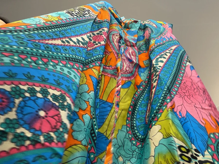 Pantalon 8 | Astra boutique 