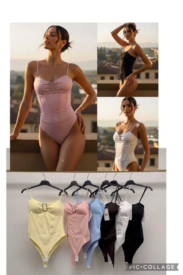 10604680738250 | Miss moda fashion miss moda fashion 