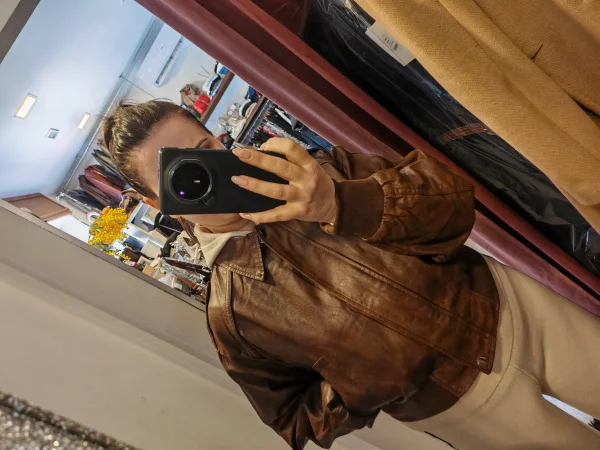 BLUDEISE  | Non solo moda 