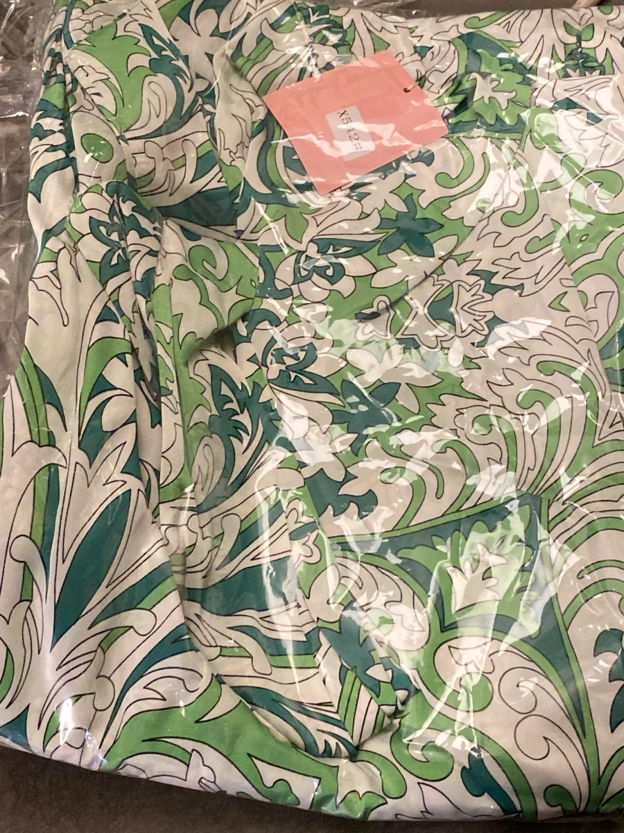 Kimono | Astra boutique 