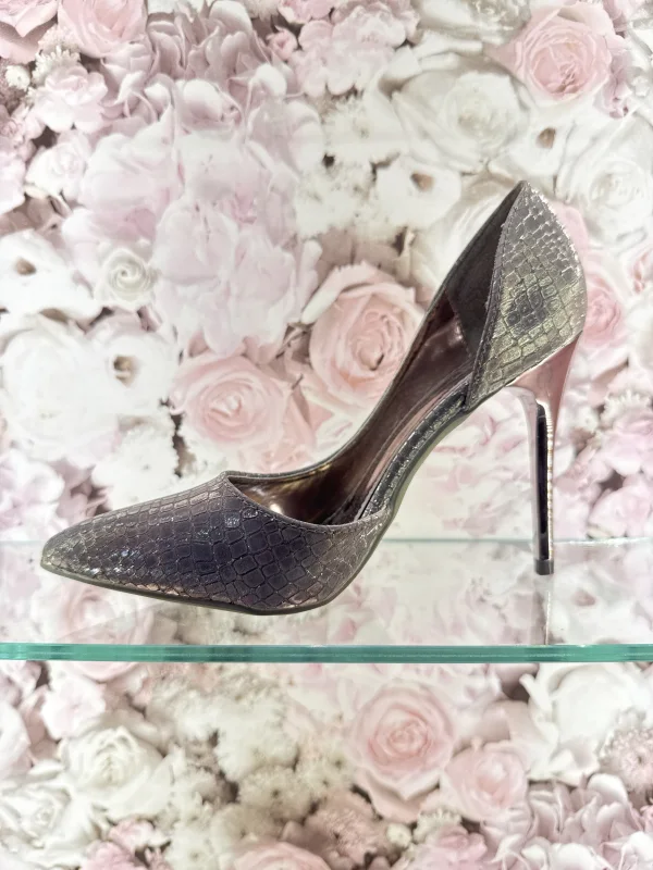 10604645774051 | SHEITALIA 