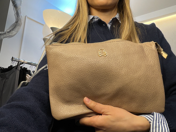 Sac | Astra boutique 