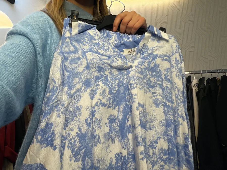 Ens | Astra boutique 