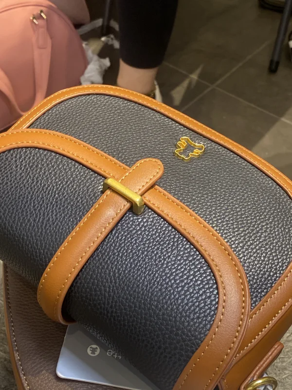 sac lulu | Astra boutique 