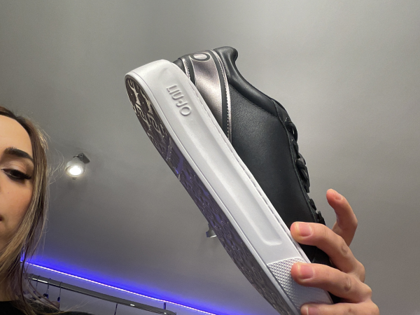 Basket 39 | Astra boutique 