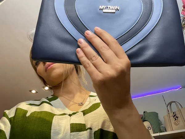 Pochate | Astra boutique 