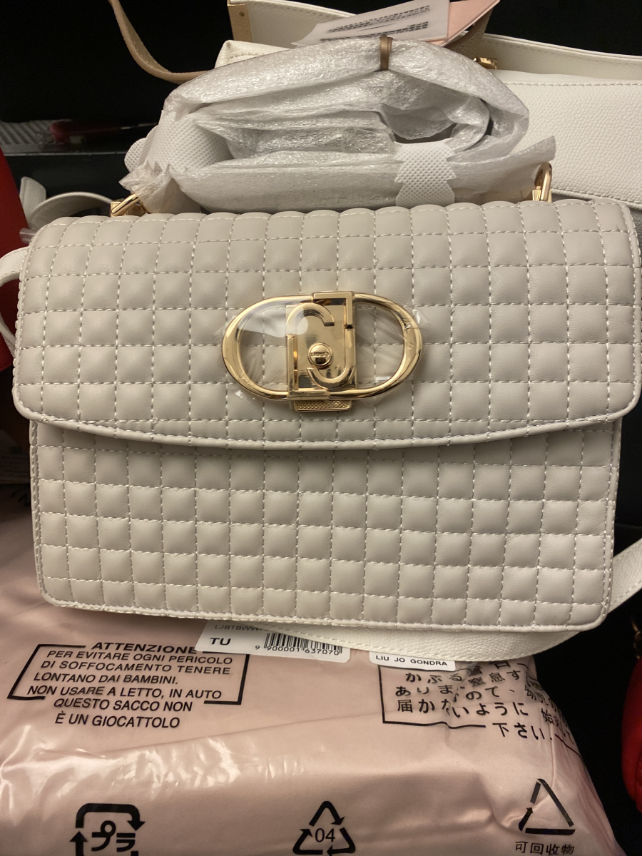 Sac liu jo  | Astra boutique 