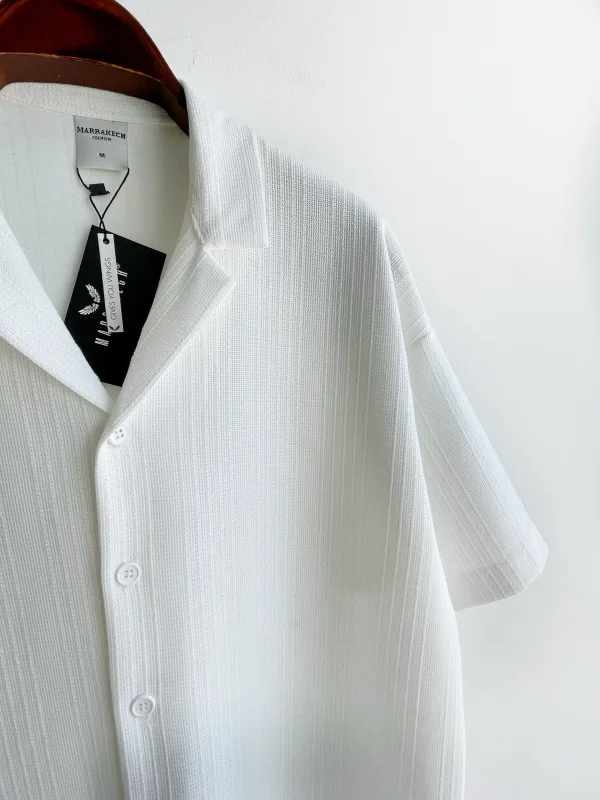 GML 2313 | STYLE HUB ™