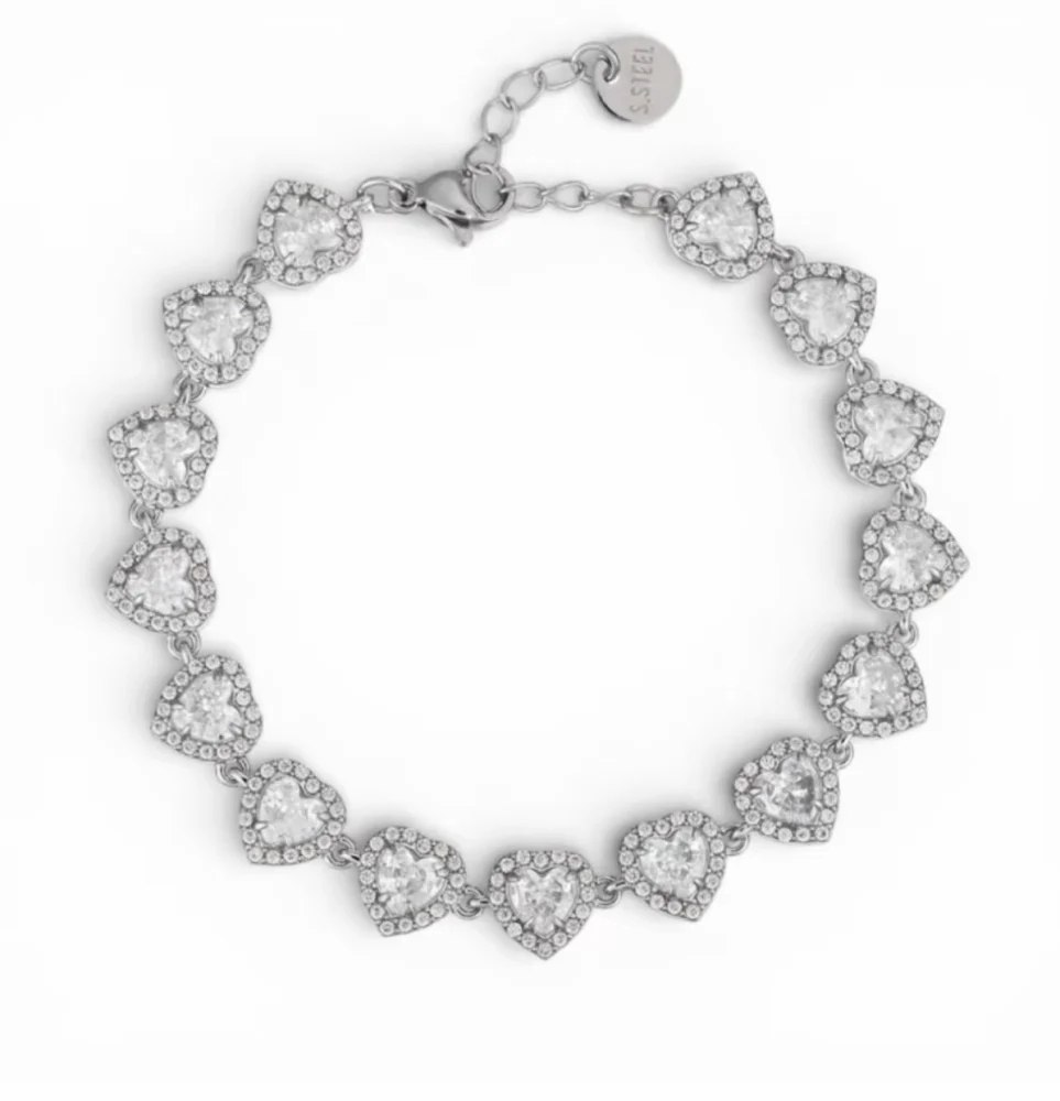 Bracciale Princess | Aphilia Gioielli