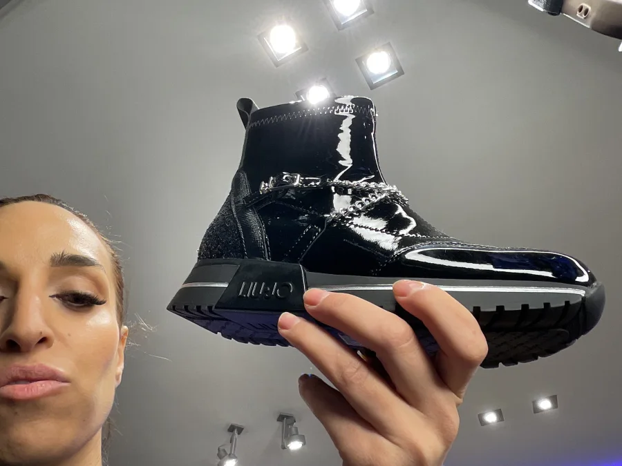 Bot | Astra boutique 