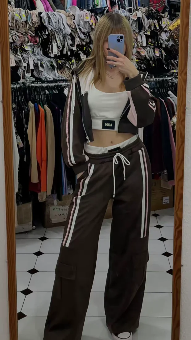 10604679786716 | Miss moda fashion miss moda fashion 