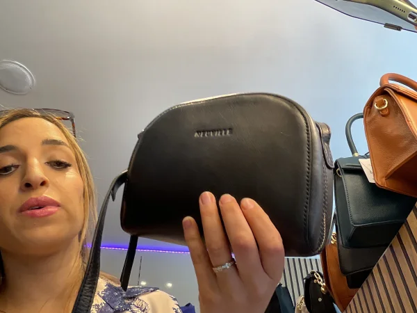 Sac | Astra boutique 