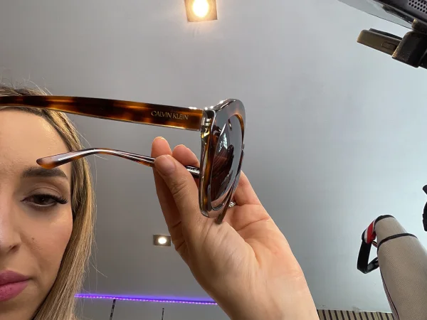 Lunette | Astra boutique 