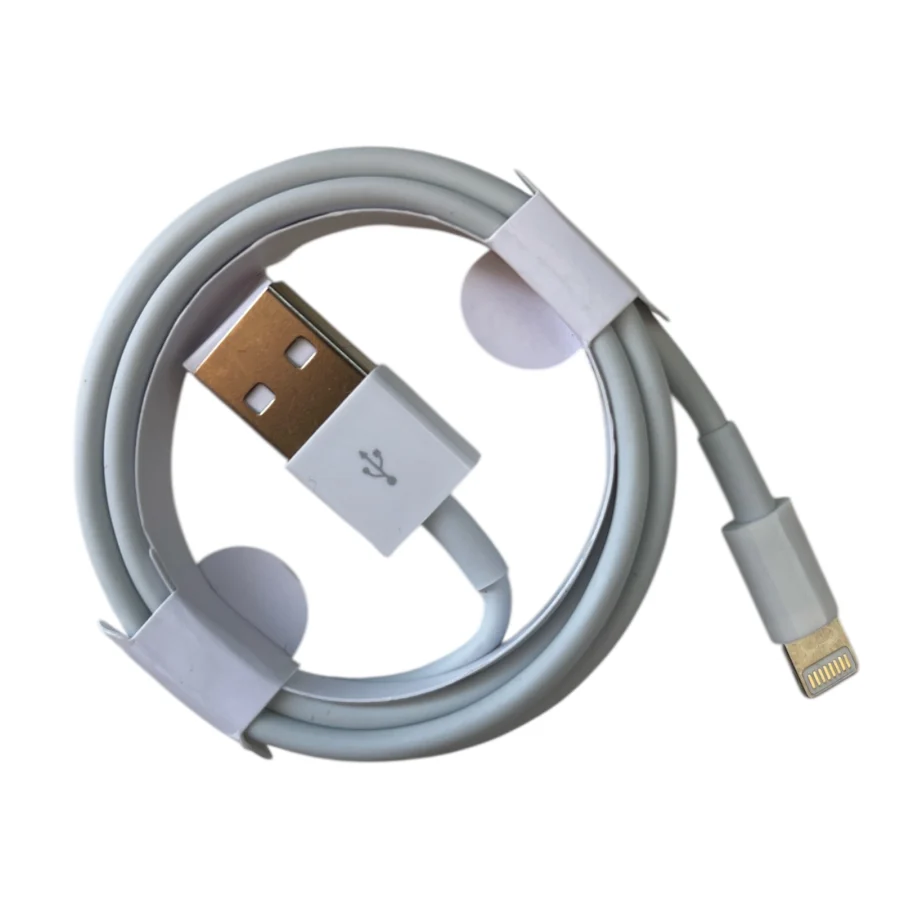 Cable de chargeur  | Miniprix
