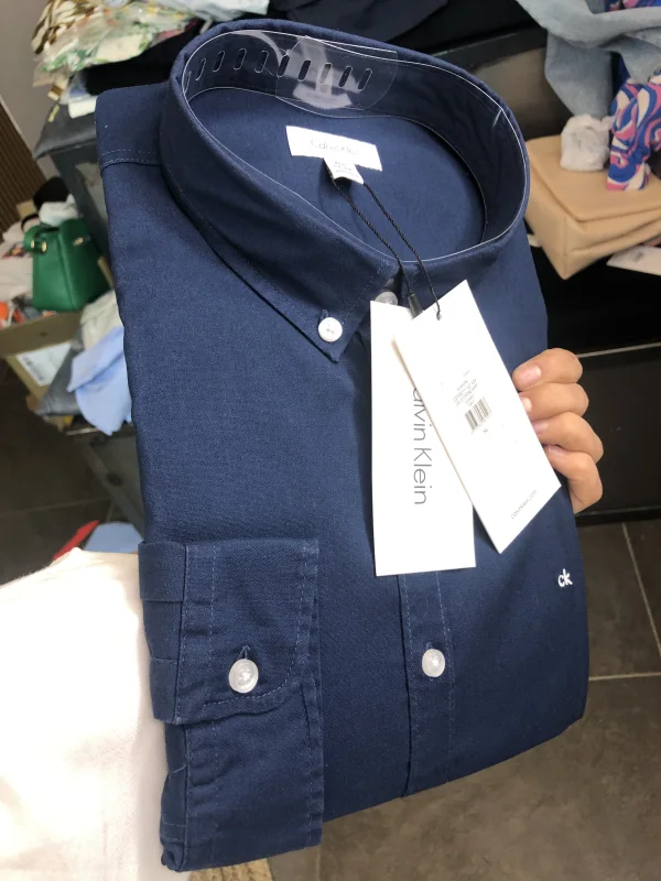 Ch ck | Astra boutique 