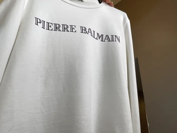 Pull  | Astra boutique 