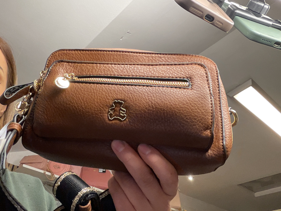 Sac | Astra boutique 