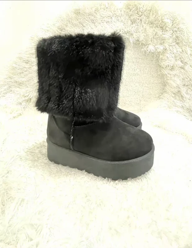 Da 25 a 29 | Miss moda fashion miss moda fashion 