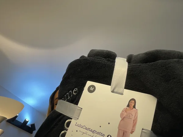 Pyj | Astra boutique 