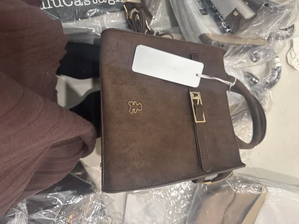 Sac 041 | Astra boutique 