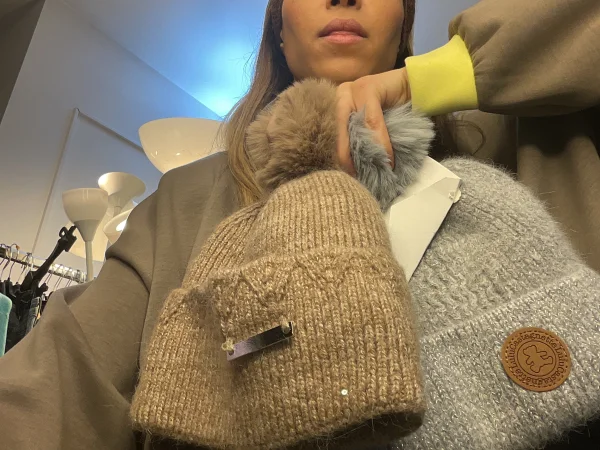 Bonne 2 | Astra boutique 