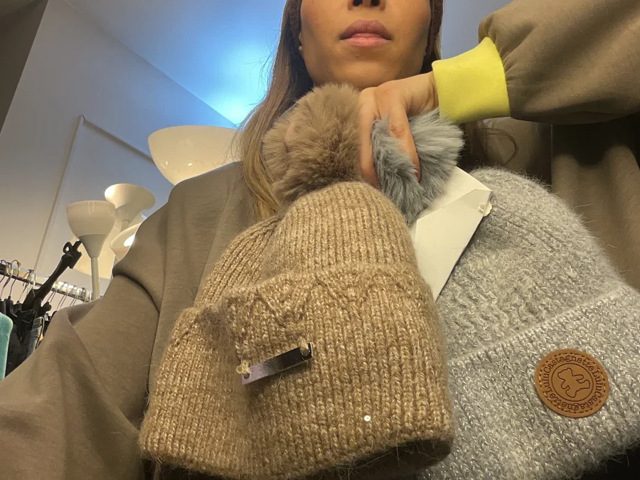 Bonne 2 | Astra boutique 