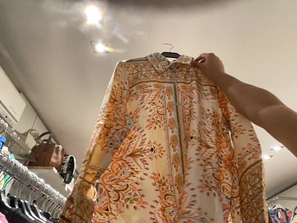Ensemble | Astra boutique 