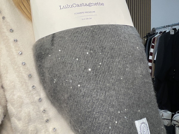 Echarp | Astra boutique 