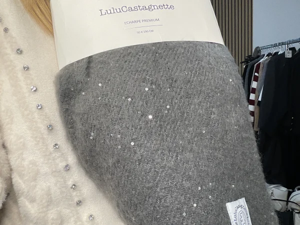 Echarp | Astra boutique 