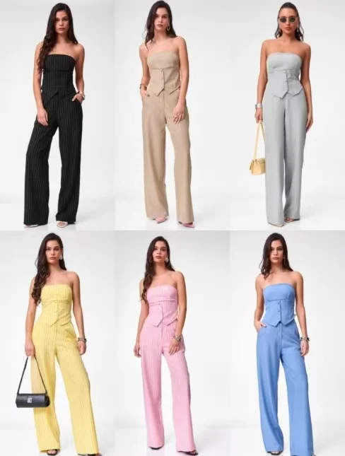 10604678703096 | Miss moda fashion miss moda fashion 