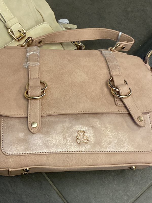 Sac lulu | Astra boutique 