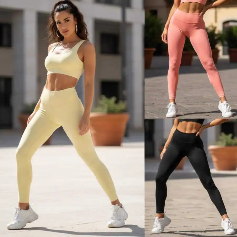 10604685368720 | Miss moda fashion miss moda fashion 