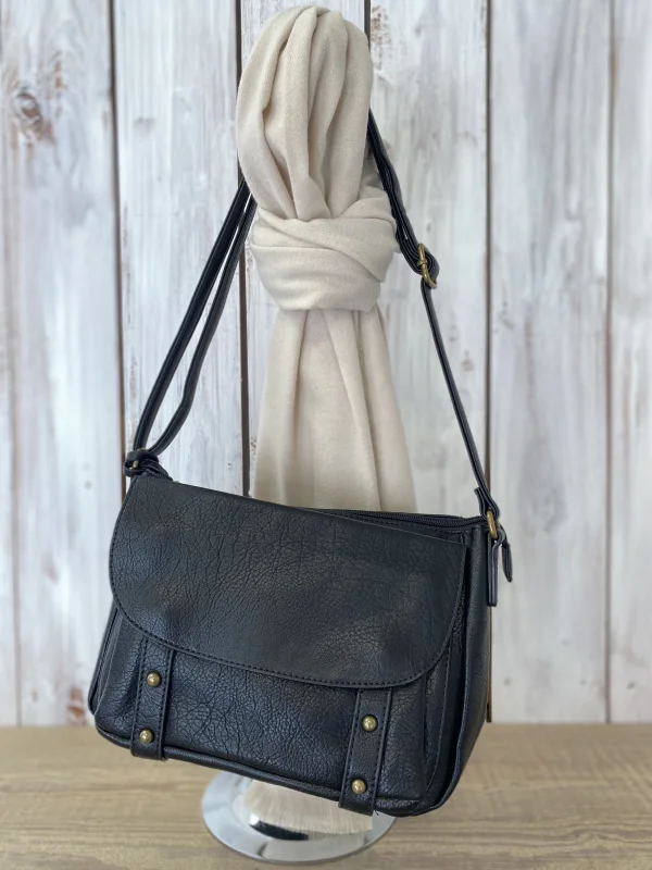 Sac | Jus de coco 