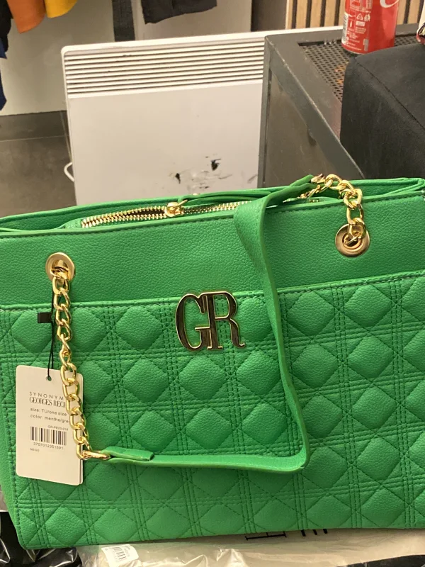 Sac Georges rech | Astra boutique 