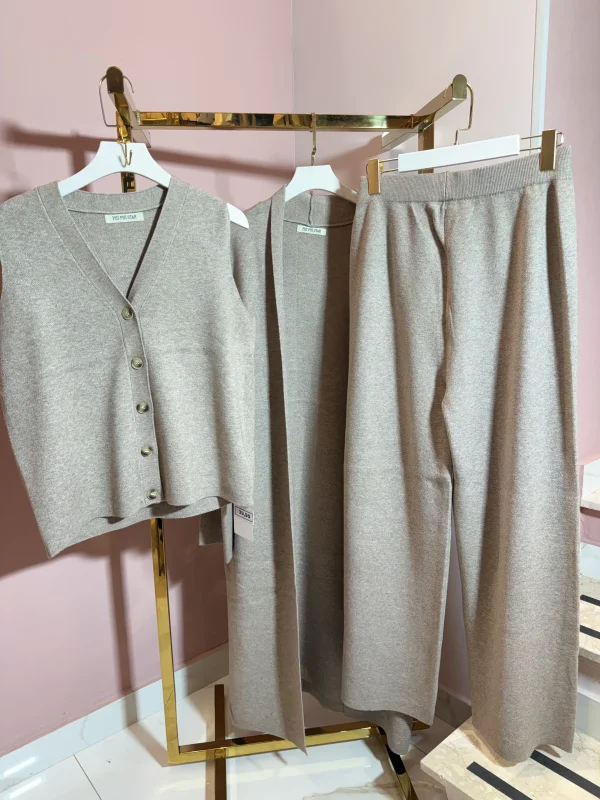 10604645725025 | SHEITALIA 