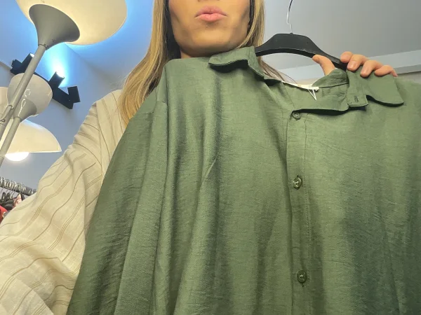 Che | Astra boutique 