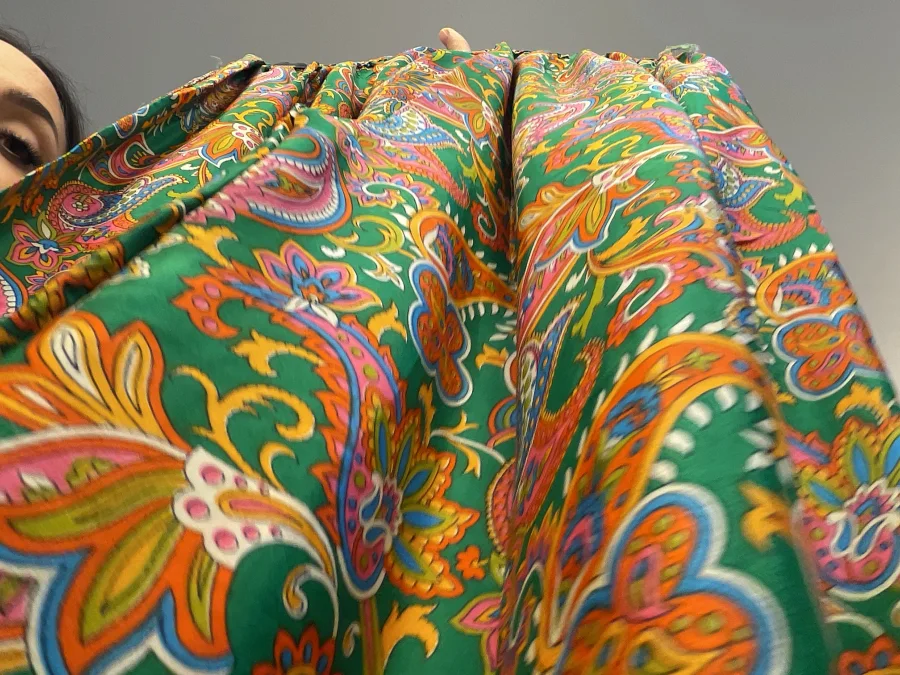 Pantalon9 | Astra boutique 