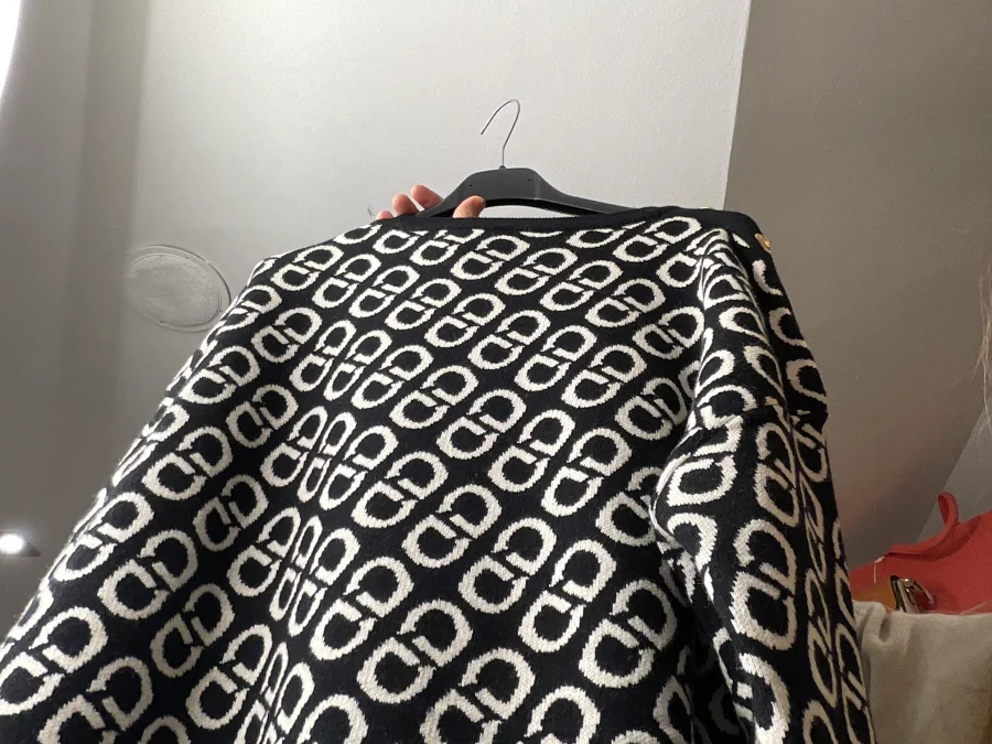 Robe  | Astra boutique 