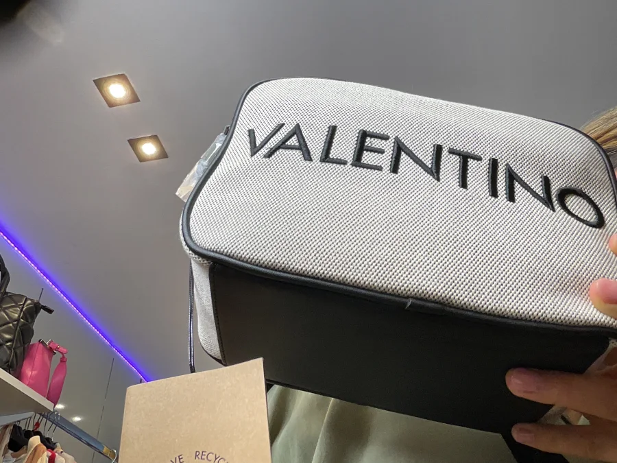 Sac  | Astra boutique 
