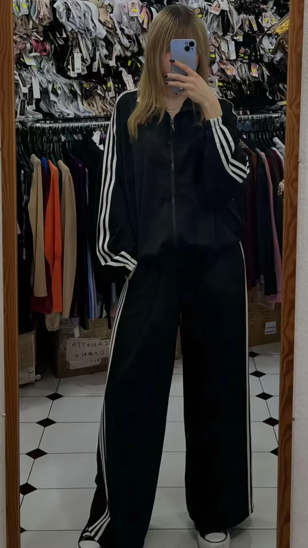 10604679785394 | Miss moda fashion miss moda fashion 